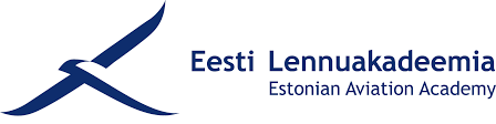 Estonian Aviation Academy 